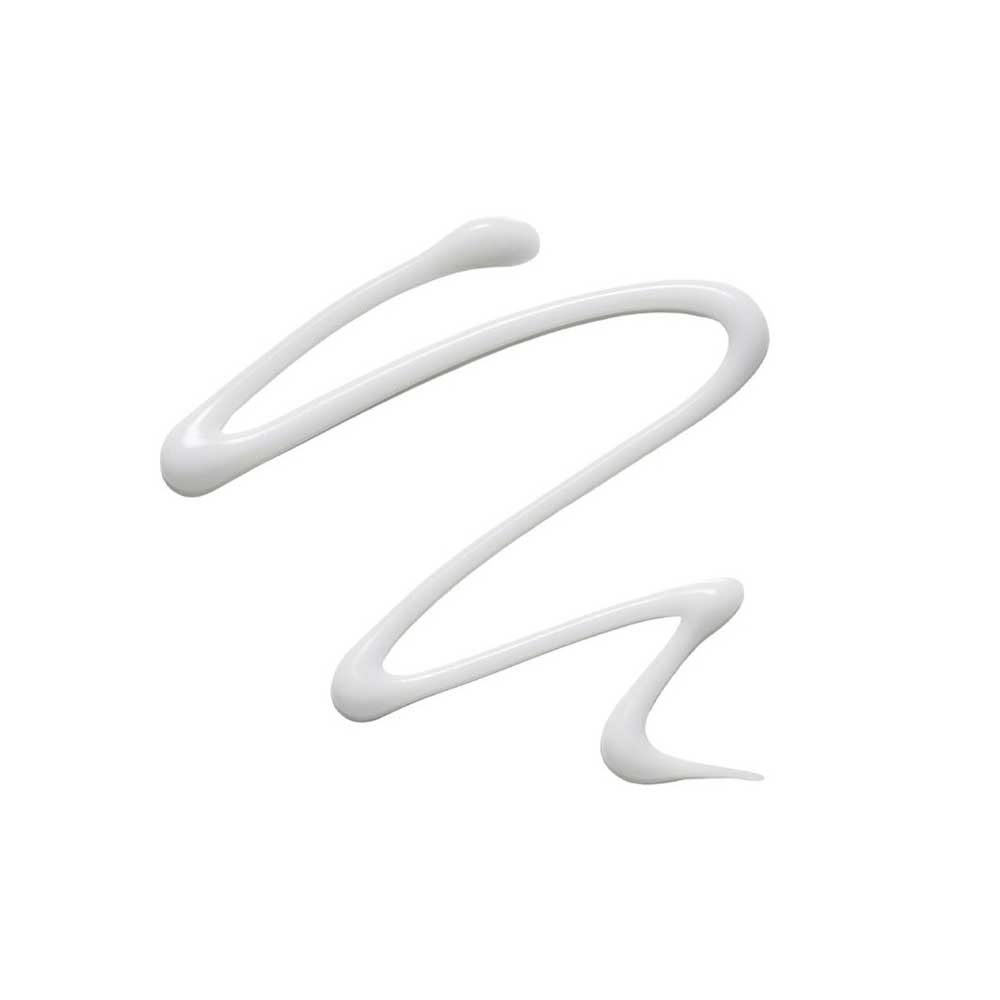 Double Wear Smooth & Blur Primer Viso_887167677036_Estée Lauder-2