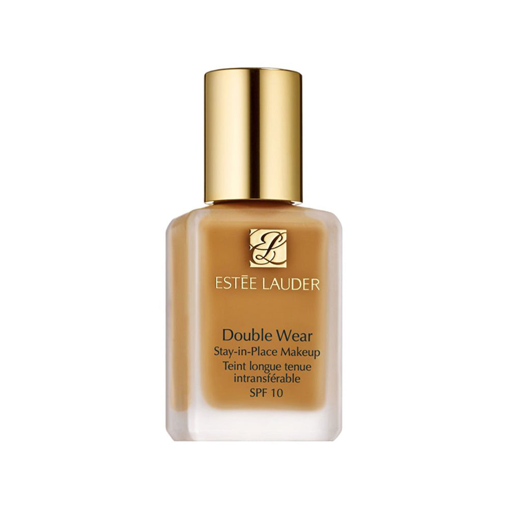 Double Wear Stay-in-Place SPF 10_027131977575_Estée Lauder