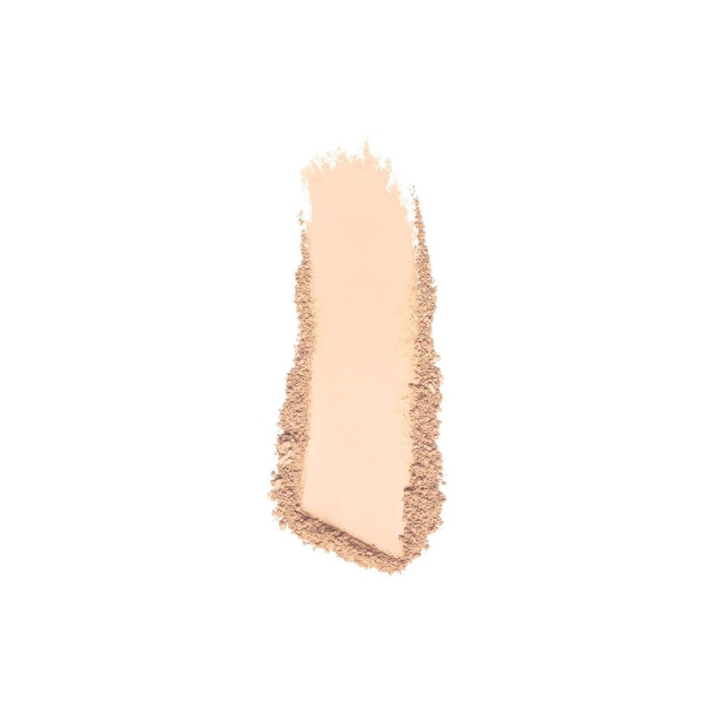 Double Wear Stay in place Matte Powder Foundation_887167508668_Estée Lauder-2