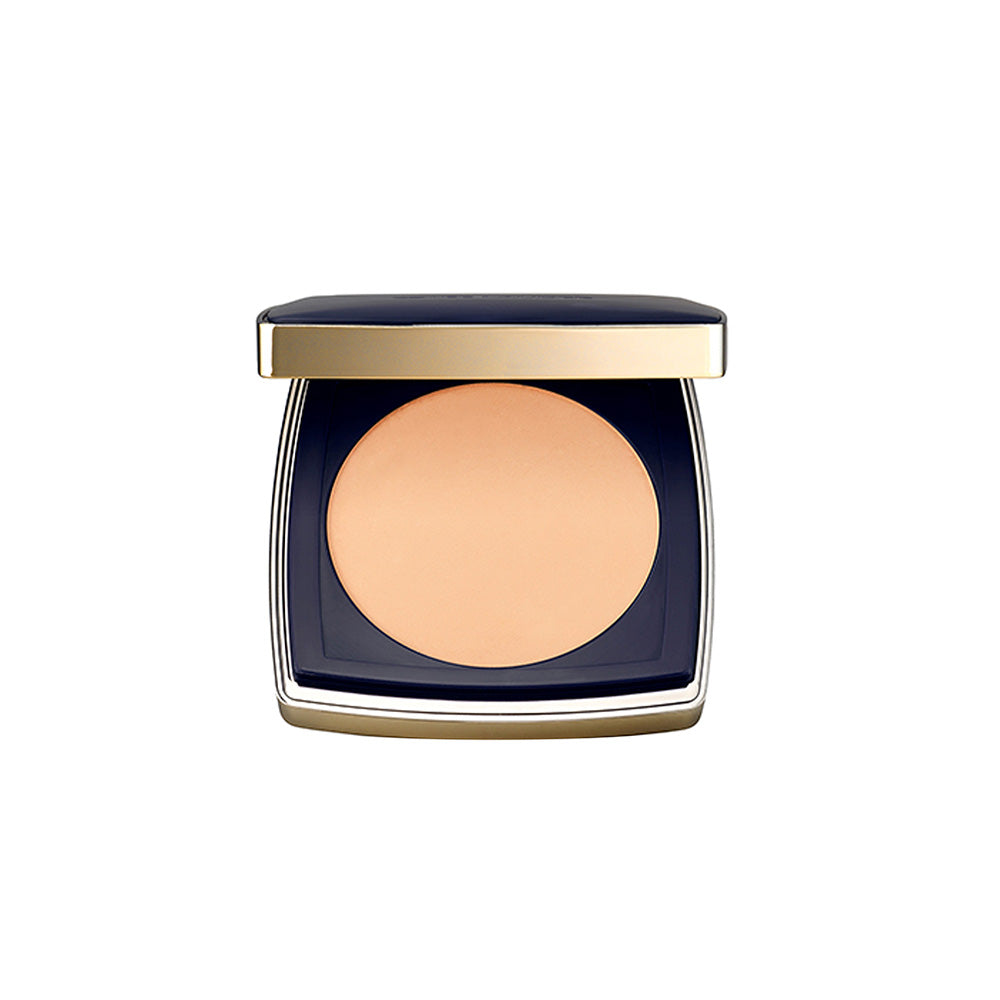 Double Wear Stay in place Matte Powder Foundation_887167508675_Estée Lauder