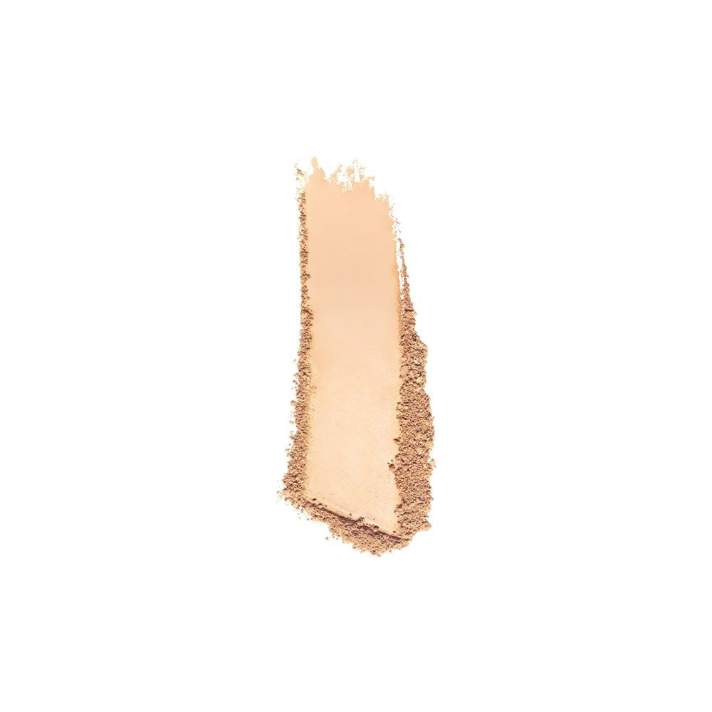 Double Wear Stay in place Matte Powder Foundation_887167508712_Estée Lauder-2