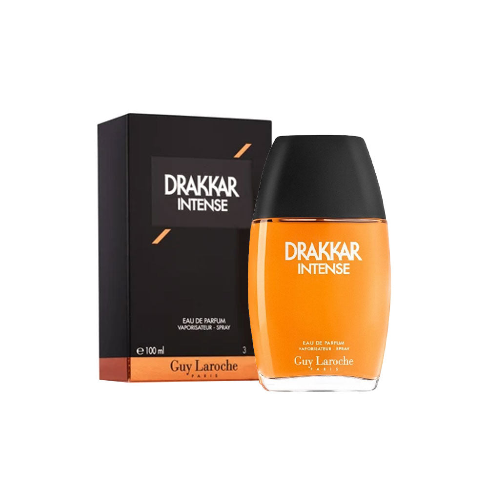 Drakkar Intense Eau de parfum_3614273474641_Guy Laroche-2