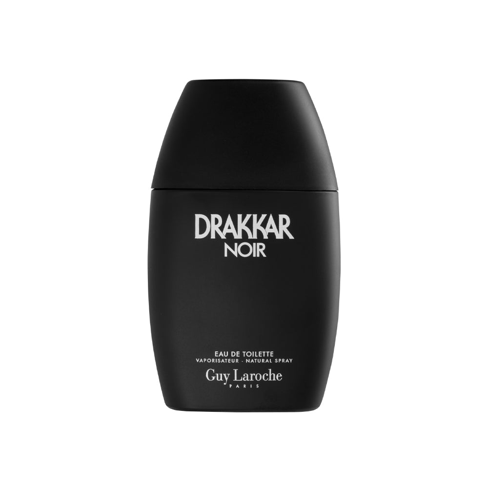 Drakkar Noir Edt_3360372009436_Guy Laroche