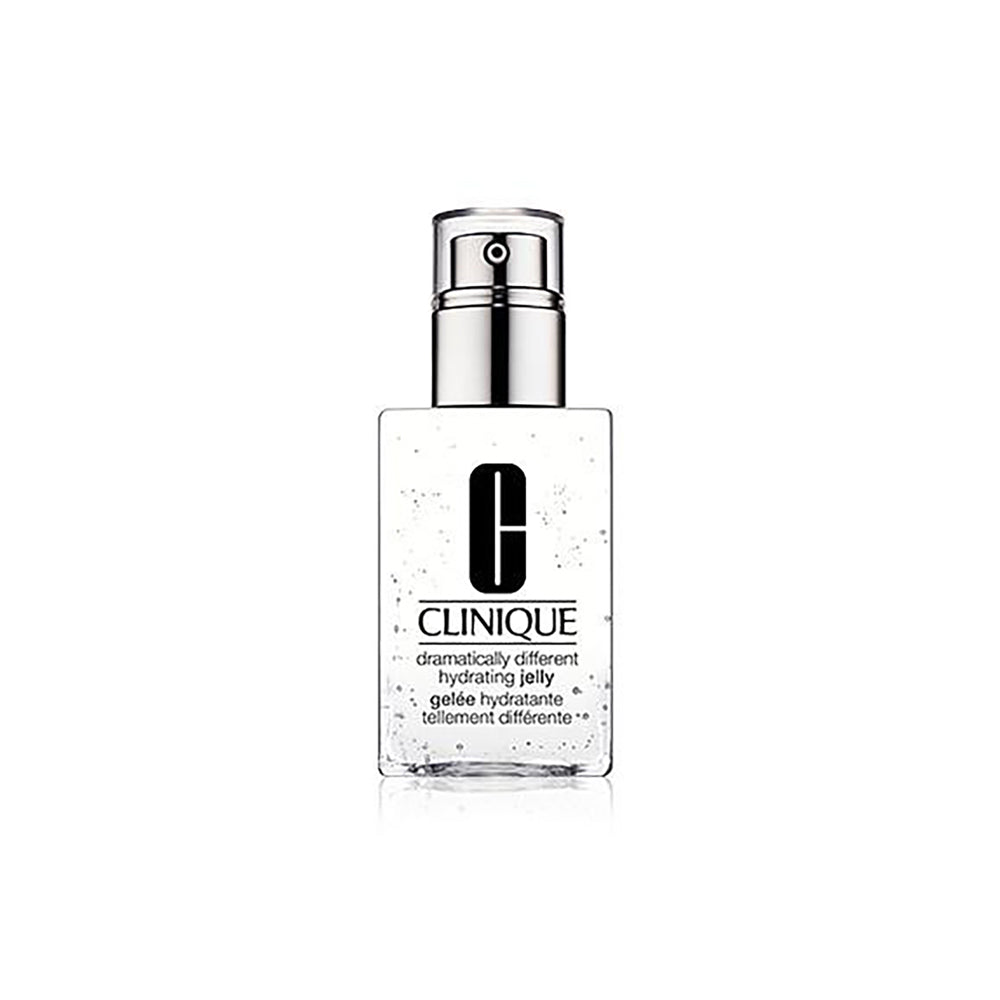 Dramatically Different Hydrating Jelly - Per Tutti I Tipi Di Pelle_020714939472_Clinique