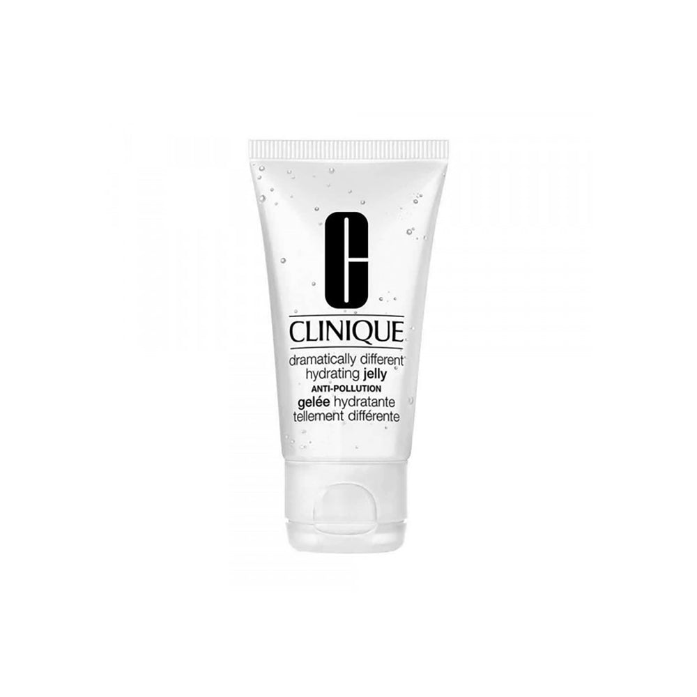 Dramatically Different Hydrating Jelly - Per Tutti I Tipi Di Pelle_020714974817_Clinique
