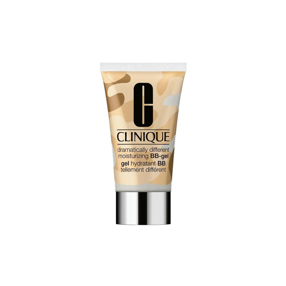 Dramatically Different Moisturizing BB-gel_192333011980_Clinique