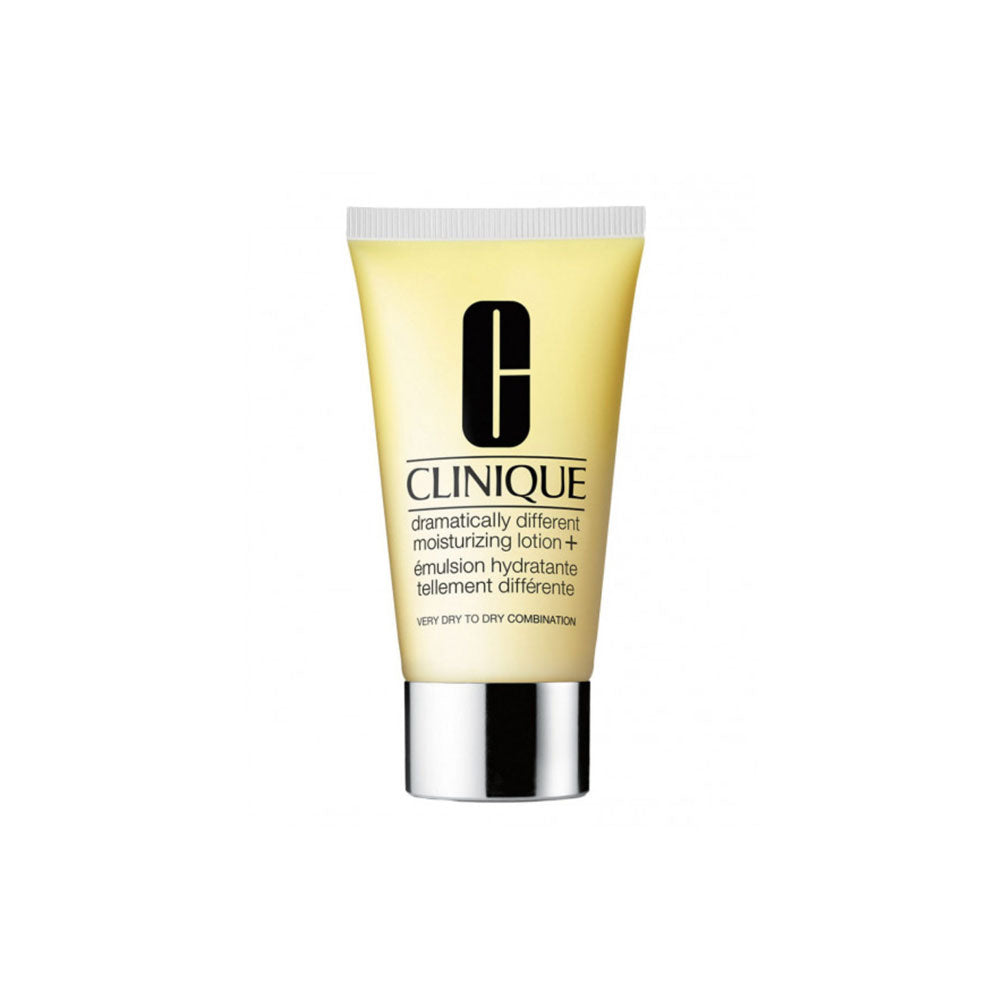 Dramatically Different Moisturizing Lotion+ - Pelle da molto arida a normae_020714598938_Clinique