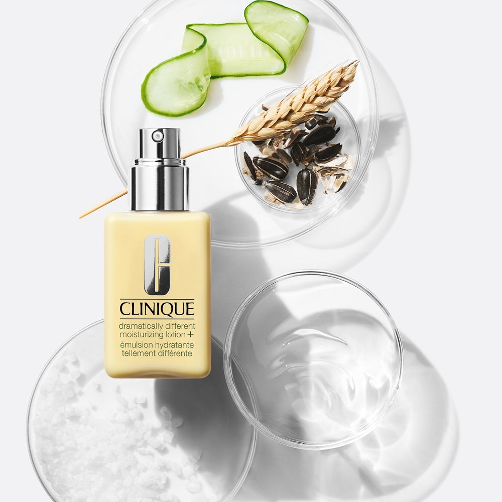Dramatically Different Moisturizing Lotion SPF 50_192333242780_Clinique-2