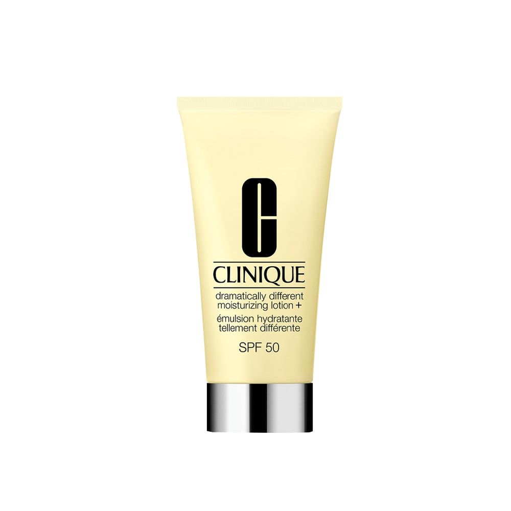 Dramatically Different Moisturizing Lotion SPF 50_192333242780_Clinique