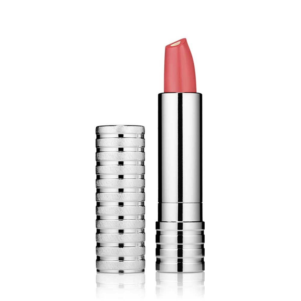 Dramatically Different Rossetto_020714922412_Clinique