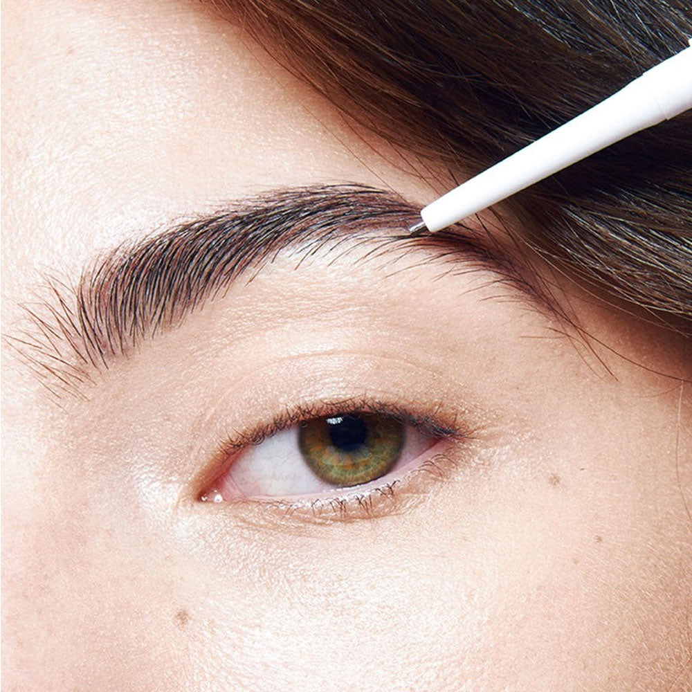Draw My Brow_8056151306265_Veralab-2