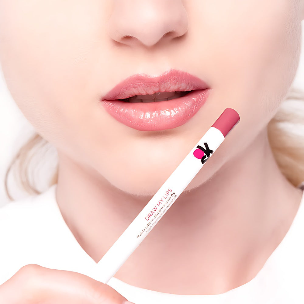 Draw My Lips_8056151307903_Veralab-2