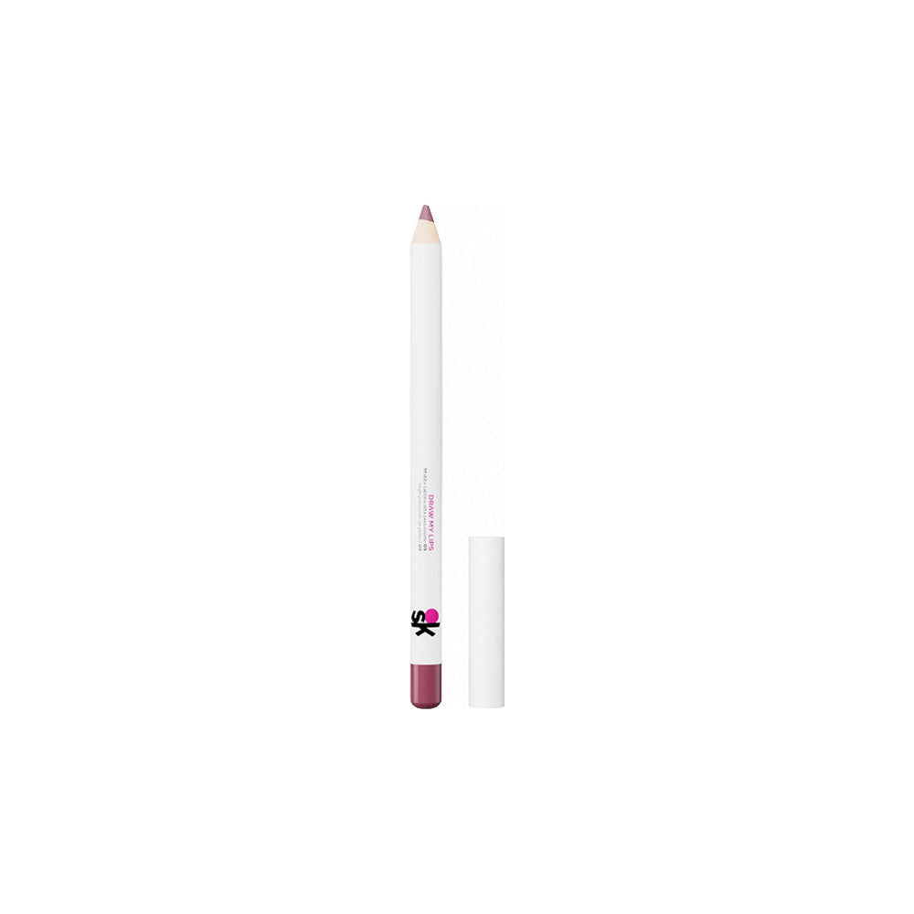 Draw My Lips_8056151307903_Veralab
