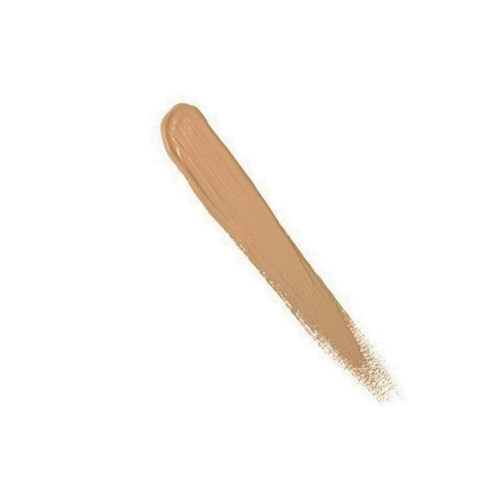 Dream Lumi Touch Correttore_3600530714322_Maybelline-2