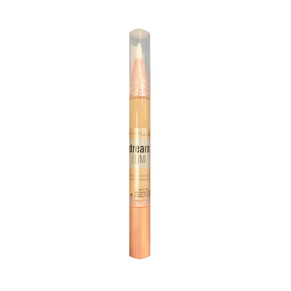 Dream Lumi Touch Correttore_3600530714322_Maybelline