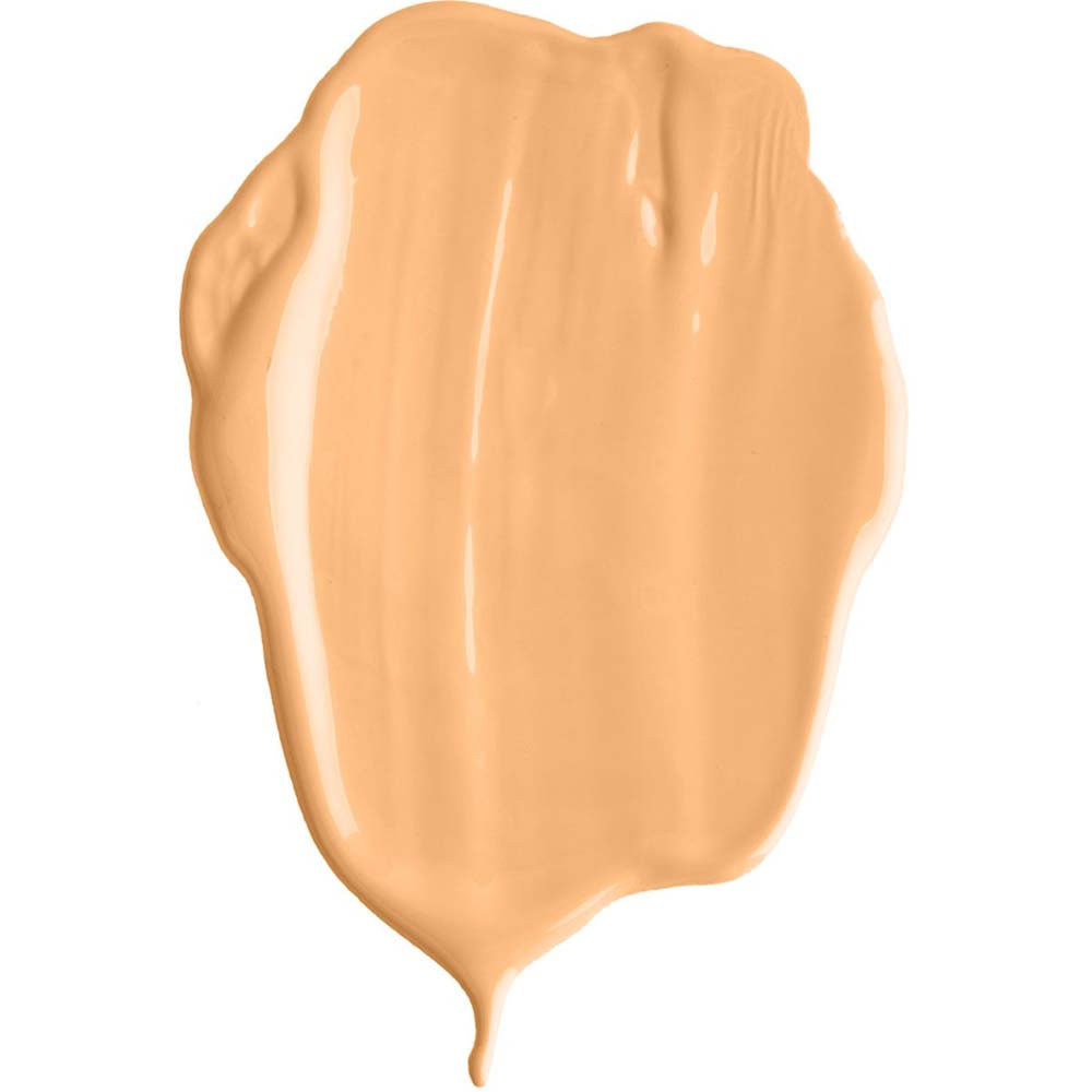 Dream Satin Liquid Foundation_3600531459192_Maybelline-2