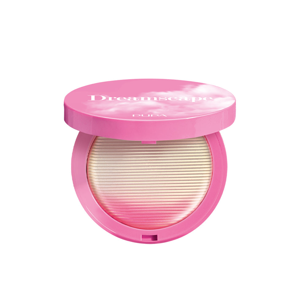 Dreamscape Illuminante_8011607382156_Pupa