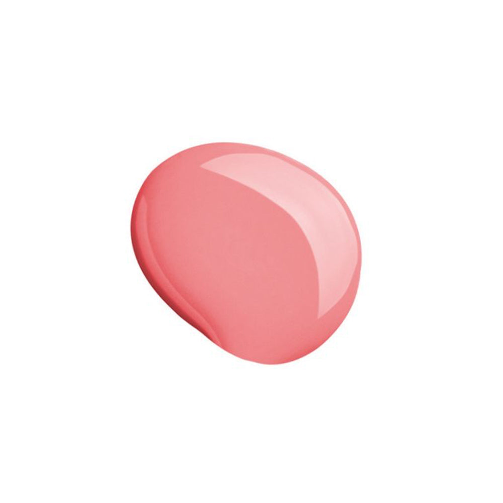 Dreamy Cheek Liquid Blush_8011003884605_Naj - Oleari-2