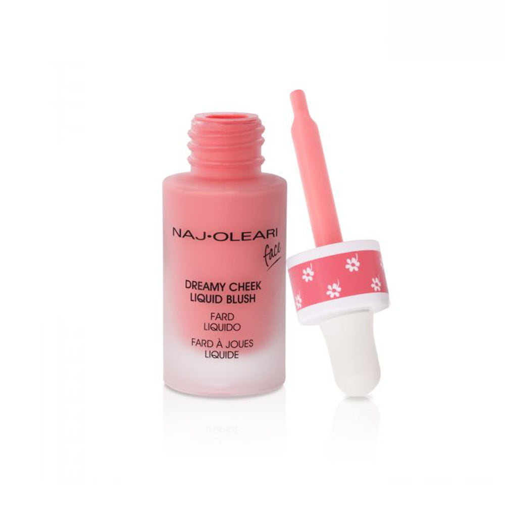 Dreamy Cheek Liquid Blush_8011003884605_Naj - Oleari-3