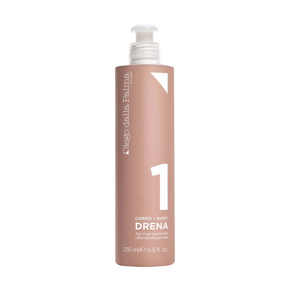 Drena - Sali In Gel Iperdrenanti_8017834874235_Diego Dalla Palma