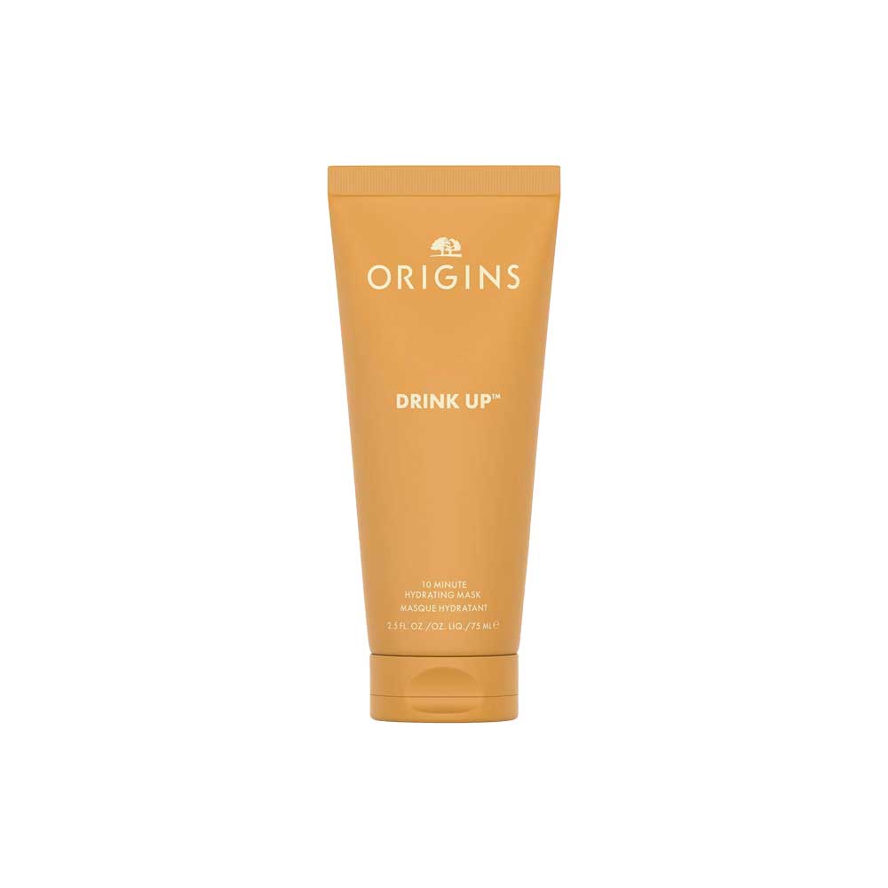 Drink Up 10-Minute Hydrating Mask_717334267305_Origins