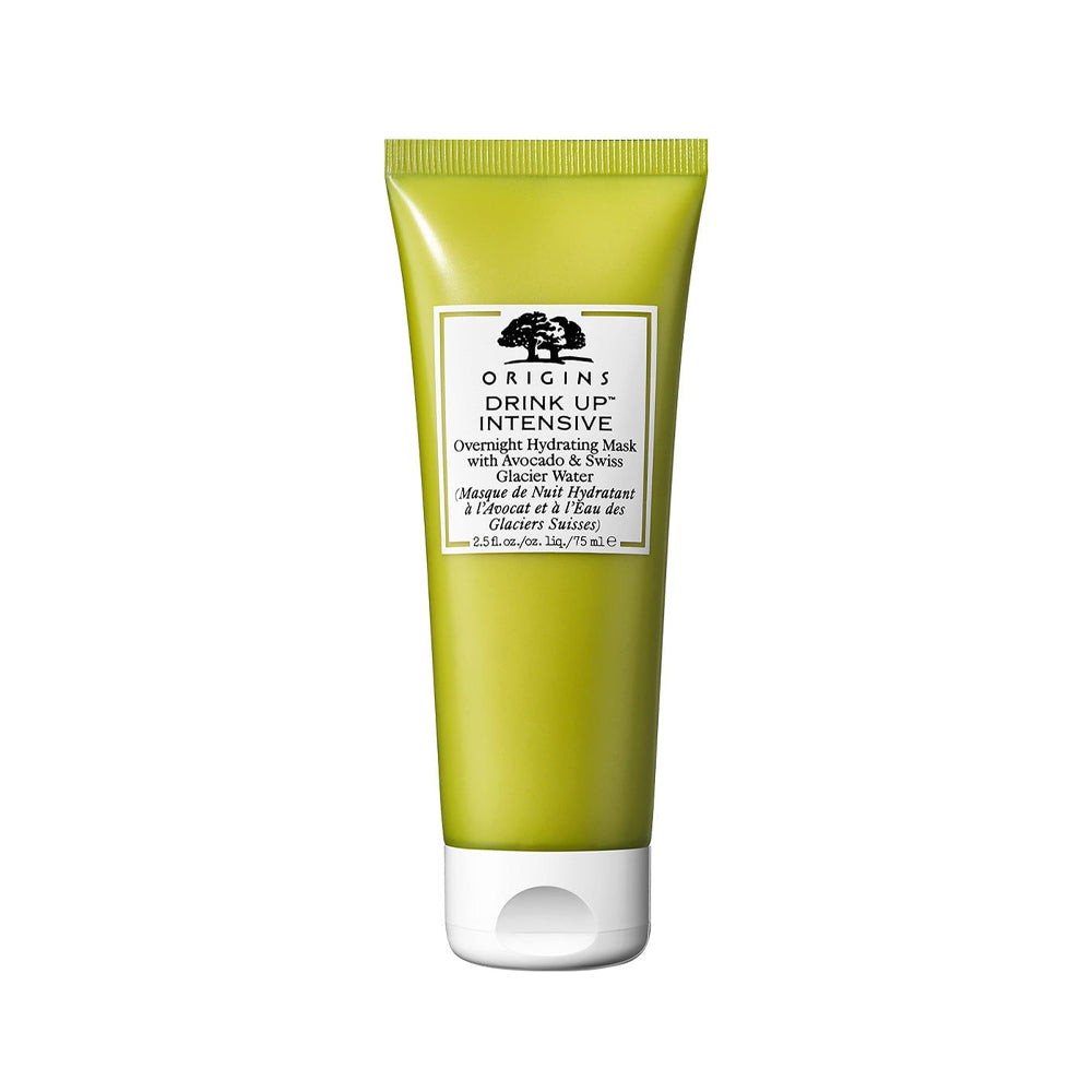Drink Up Intensive Mask Upgraded_717334240780_Origins