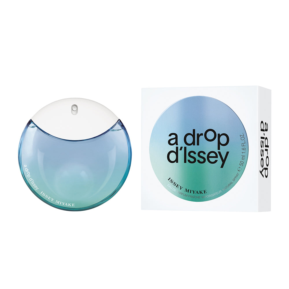 Drop d’Issey Eau de Parfum Fraîche_3423222048174_Issey Miyake-2