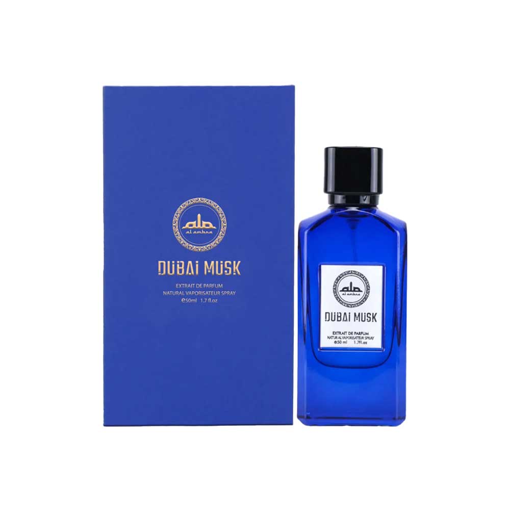 Dubai Musk Extrait de Parfum_6280201379615_Alambra-2