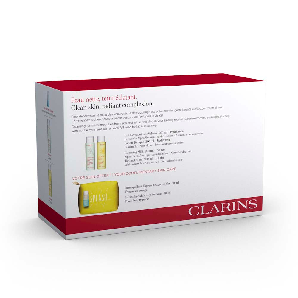 Duo Detersione Perfetta Pelli Secche_3380810299557_Clarins-2