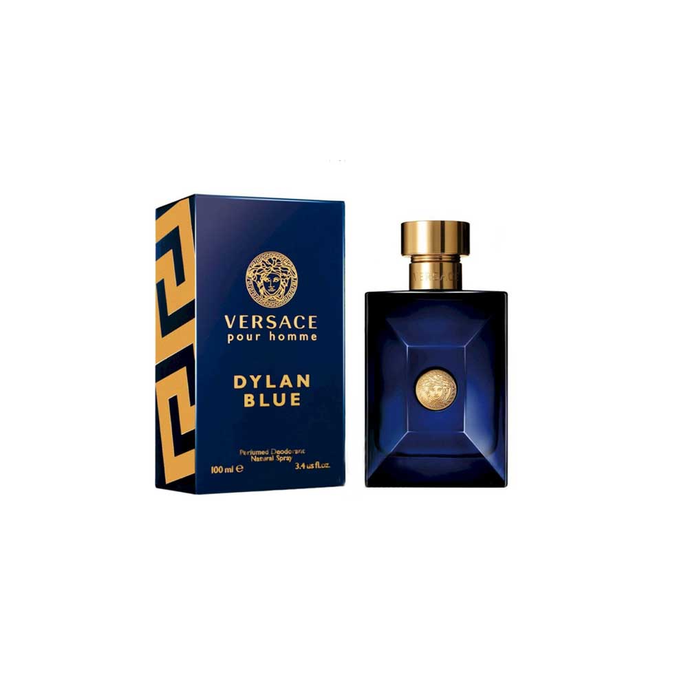 Dylan Blue Deodorante Spray_8011003826520_Versace
