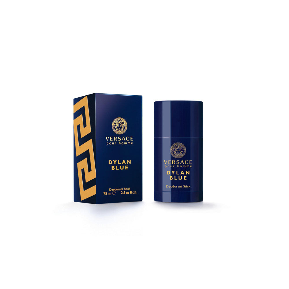 Dylan Blue Deodorante stick_8011003826537_Versace-2