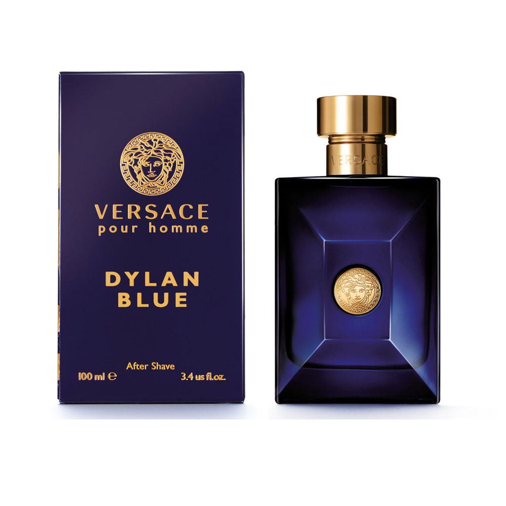 Dylan Blue Dopobarba_8011003826506_Versace-2