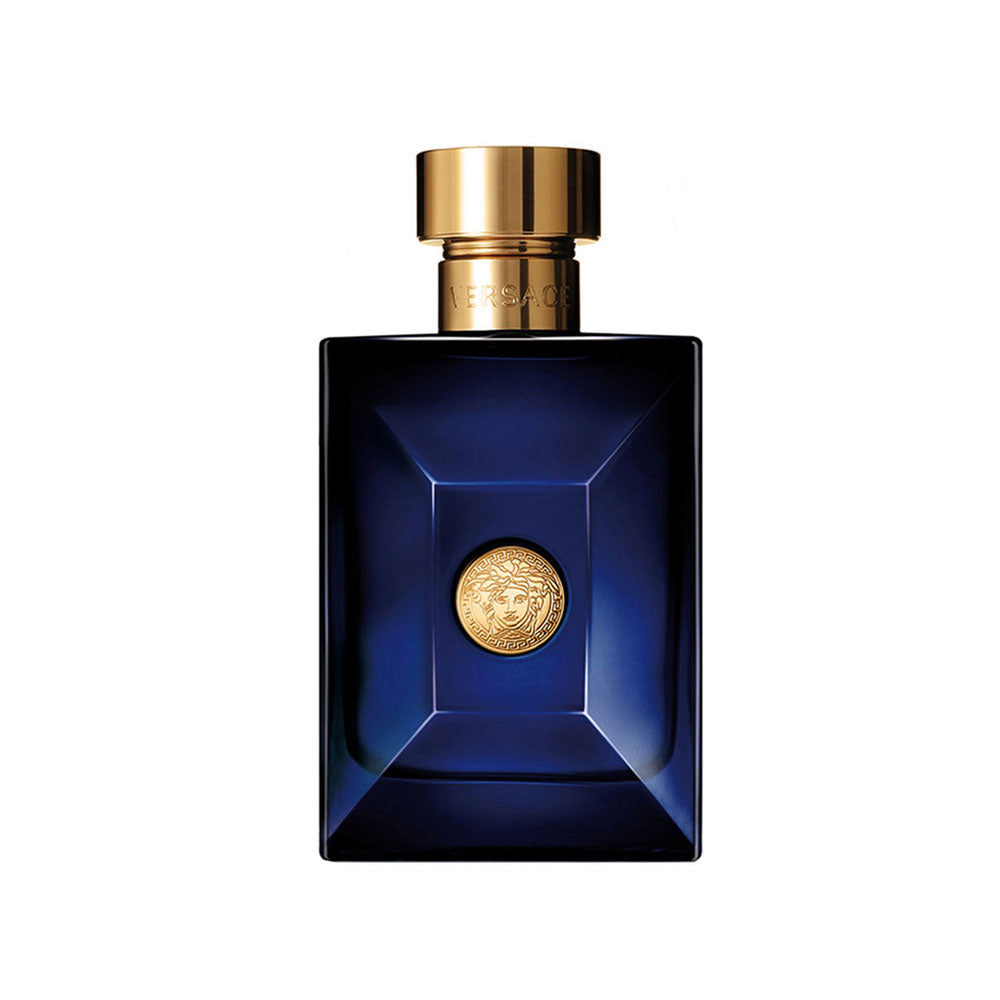 Dylan Blue Dopobarba_8011003826506_Versace