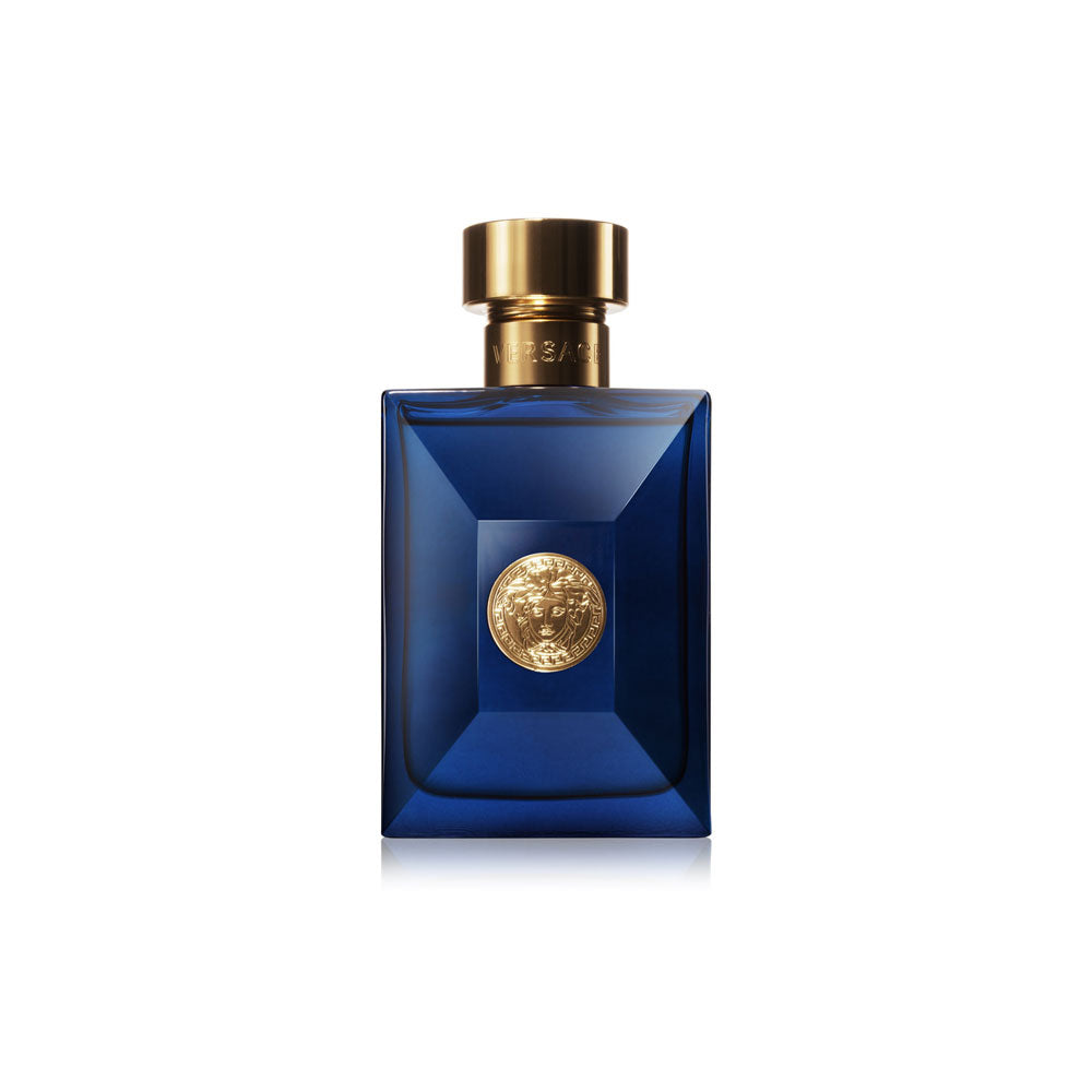 Dylan Blue Eau de toilette_8011003825721_Versace