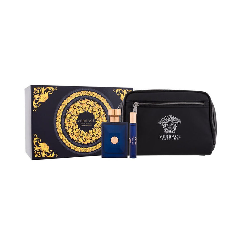 Dylan Blue Eau de toilette Cofanetto regalo_8011003876907_Versace