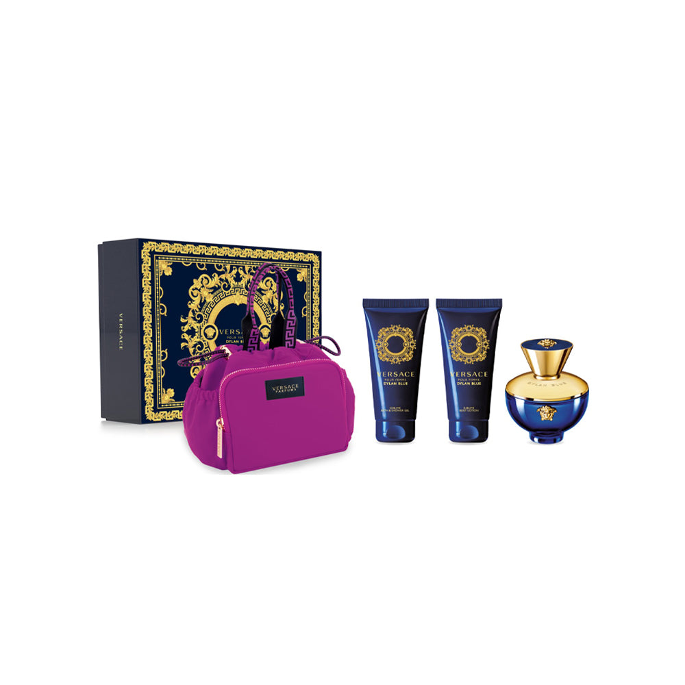 Dylan Blue Pour Femme Cofanetto regalo_8011003884971_Versace