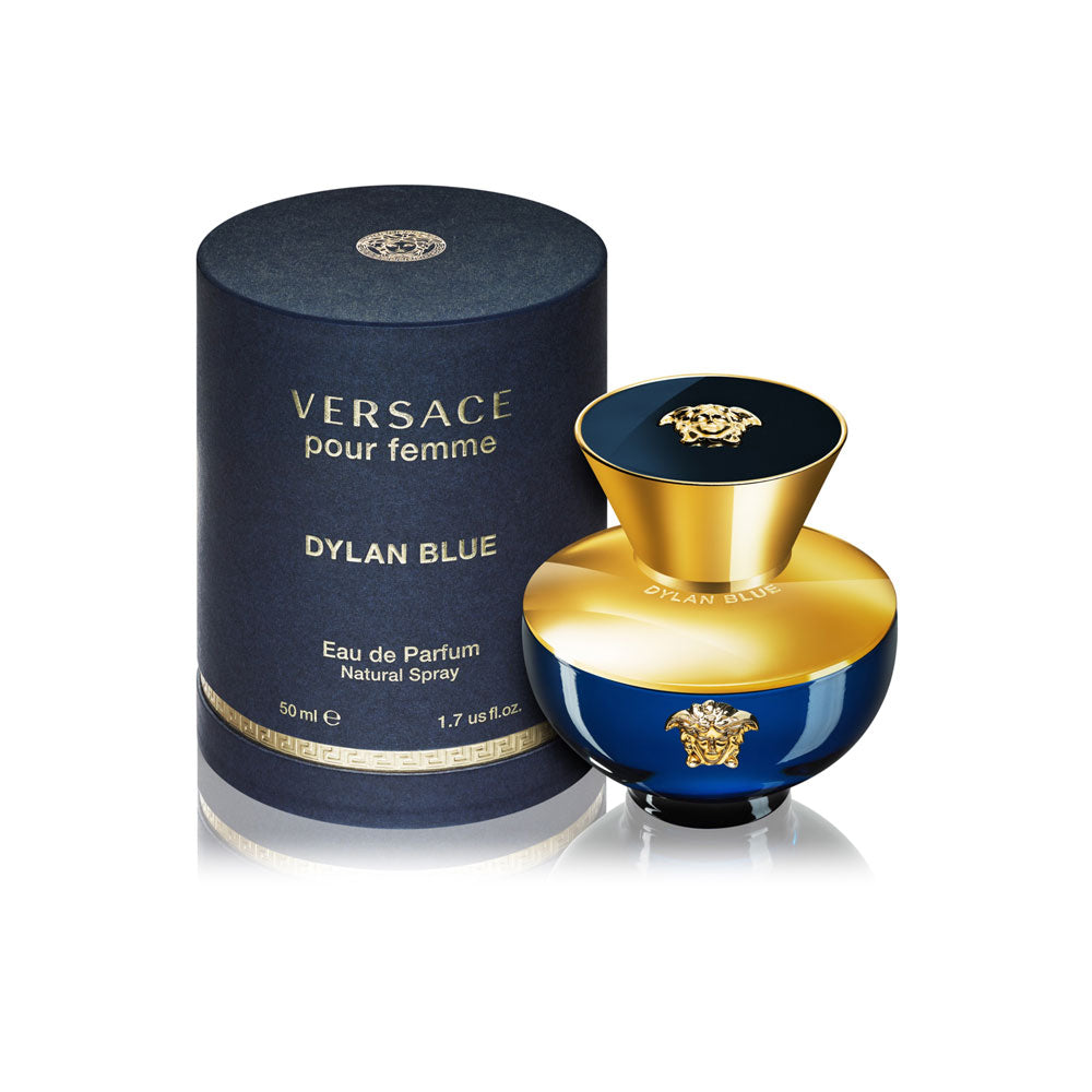 Dylan Blue Pour Femme Eau de parfum_8011003839100_Versace-2