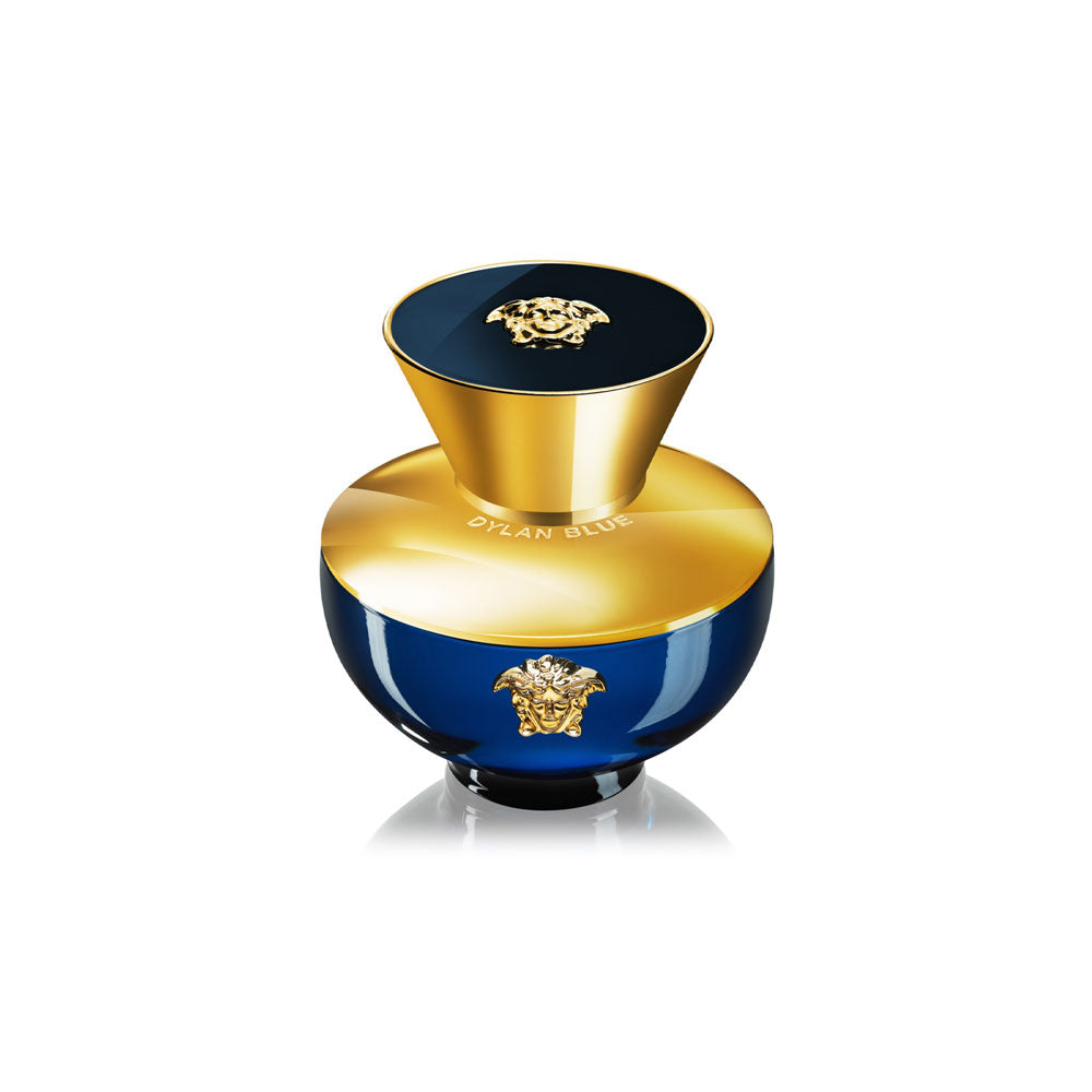 Dylan Blue Pour Femme Eau de parfum_8011003839100_Versace