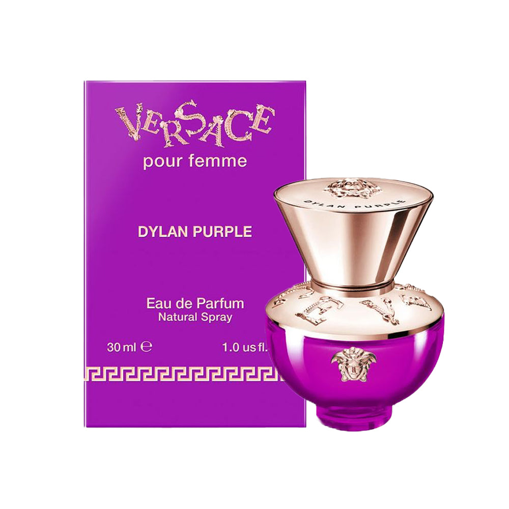 Dylan Purple Eau de parfum_8011003876266_Versace-2