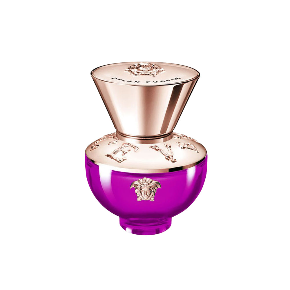 Dylan Purple Profumo per capelli_8011003876303_Versace