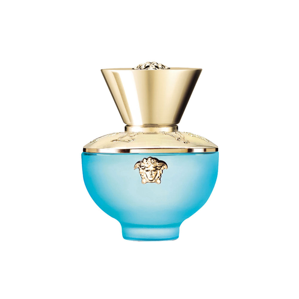 Dylan Torquoise Pour Femme Eau de toilette_8011003858545_Versace