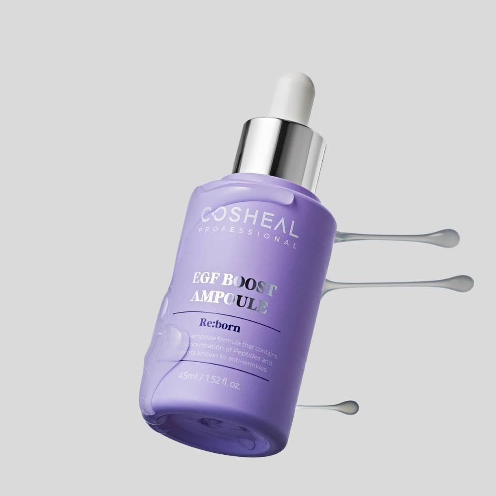 EGF Boost Ampoule_8809412756879_Cosheal-2