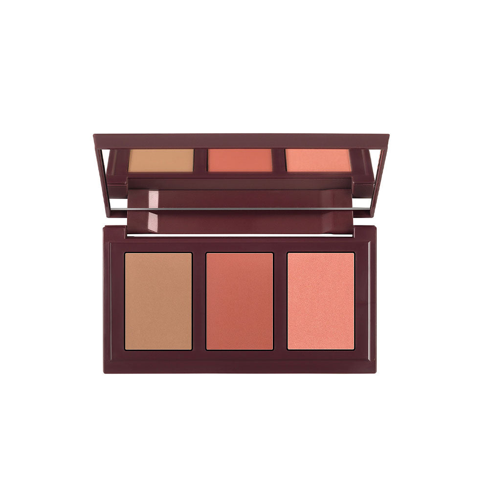 Earth Essence Palette Viso e Occhi_8017834897777_Diego Dalla Palma