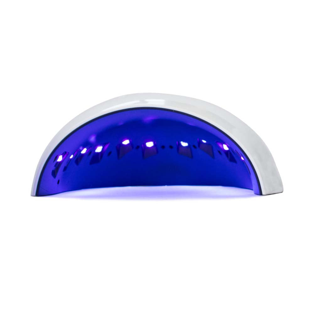 Easy Led Lamp_8010720215853_Layla