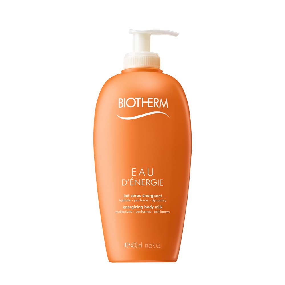 Eau D'Energie Lait_3605540518144_Biotherm