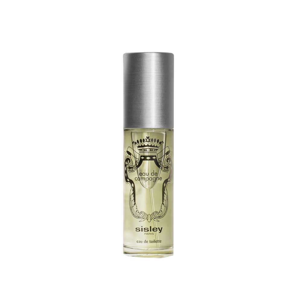 Eau De Campagne Eau de toilette_3473311902016_Sisley