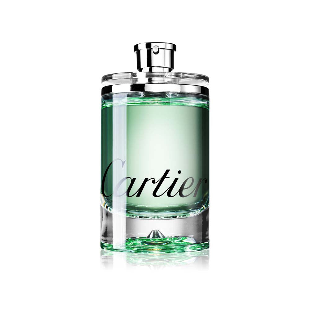 Eau De Cartier Concentrée Eau de toilette_3432240008213_Cartier