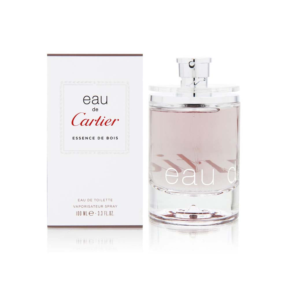 Eau De Cartier Essence De Bois Eau de toilette_3432240029003_Cartier-2