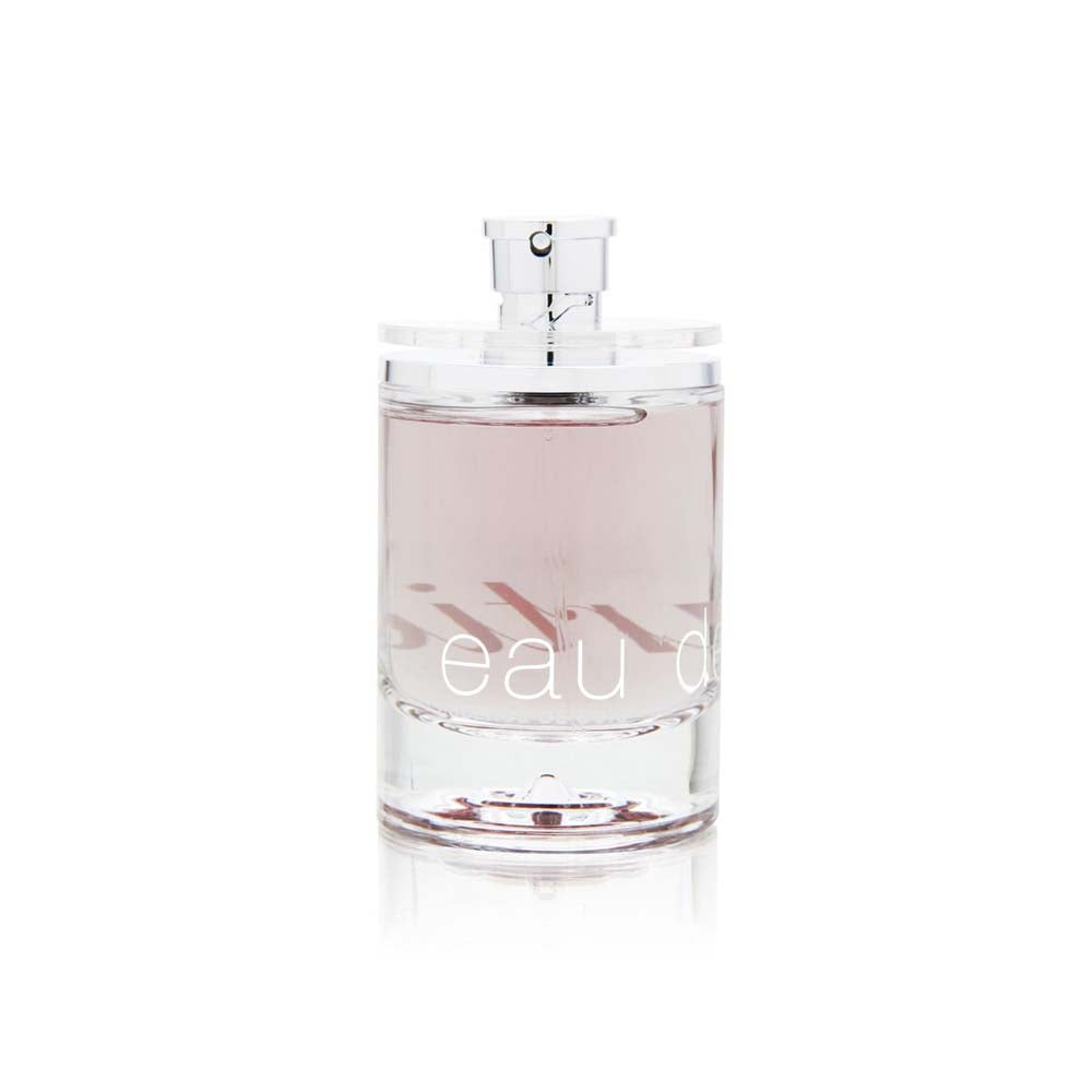 Eau De Cartier Essence De Bois Eau de toilette_3432240029003_Cartier
