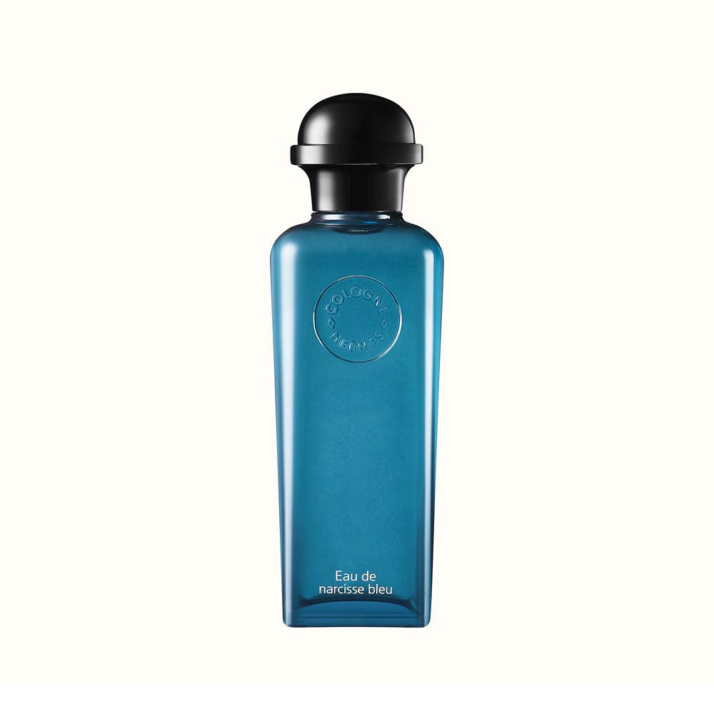 Eau De Narcisse Bleu Eau de cologne_3346132001339_Hermés